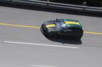 Proton Satria Neo R3 Lotus Racing 2010 года